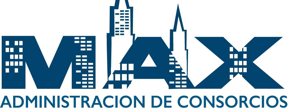 maxadministraciones.com.ar